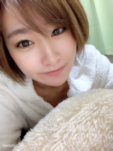妃乃 すず