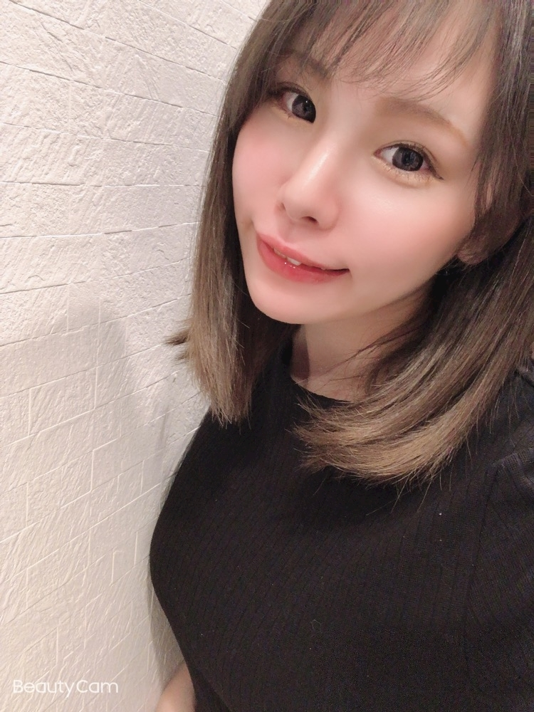 亜紗倉 しづか
