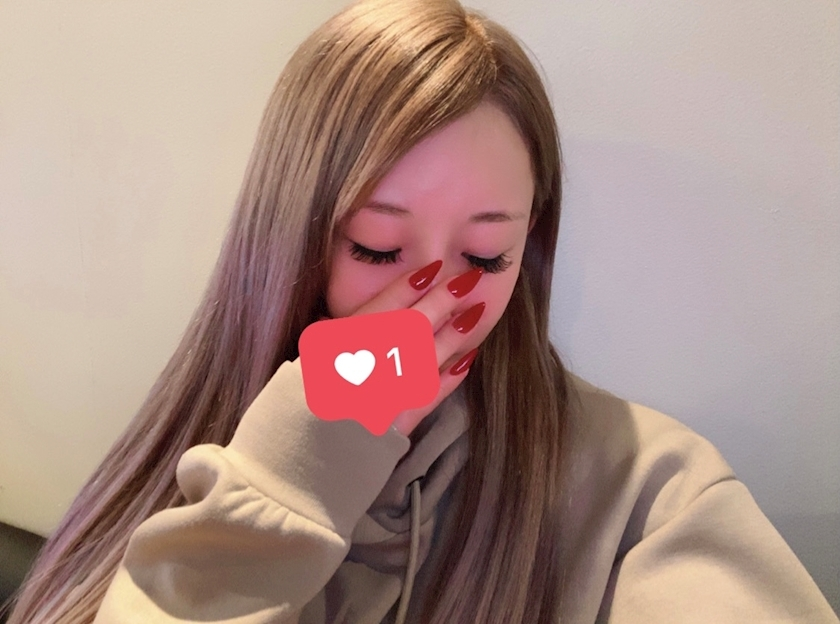紗貴