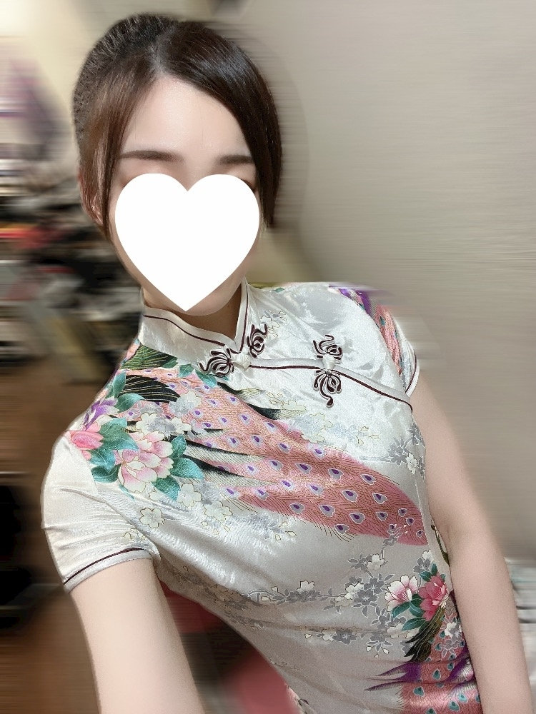 レイナ
