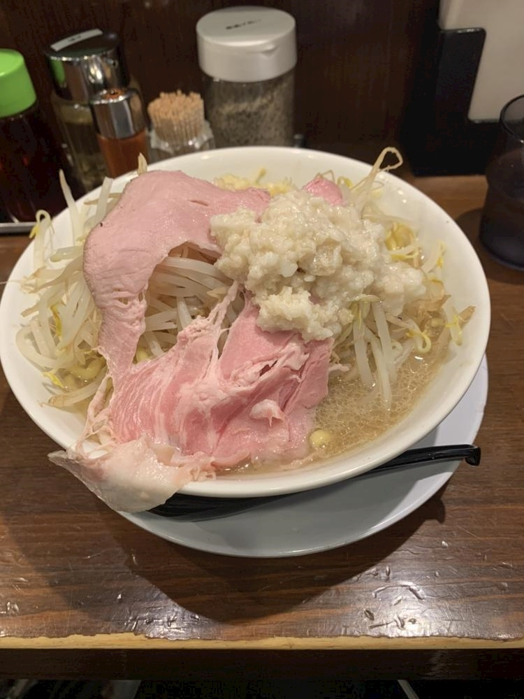 ナオ