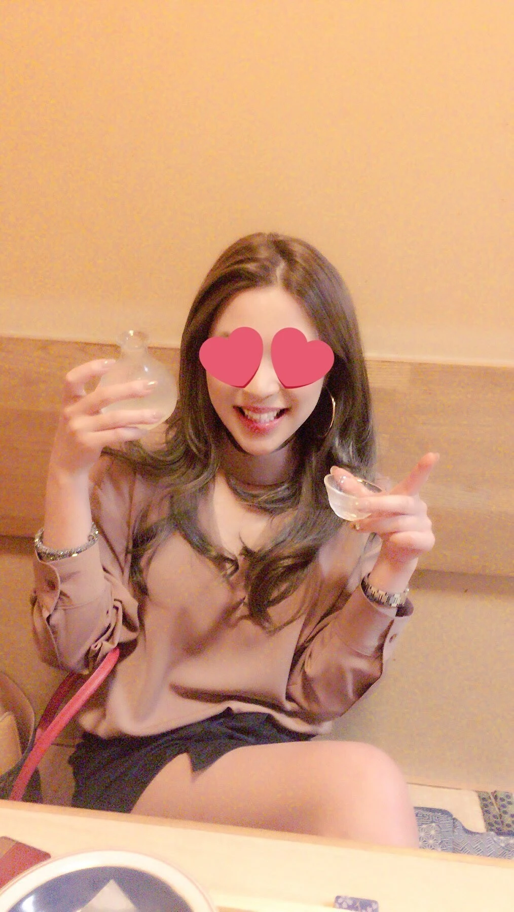 宮沢 コウ