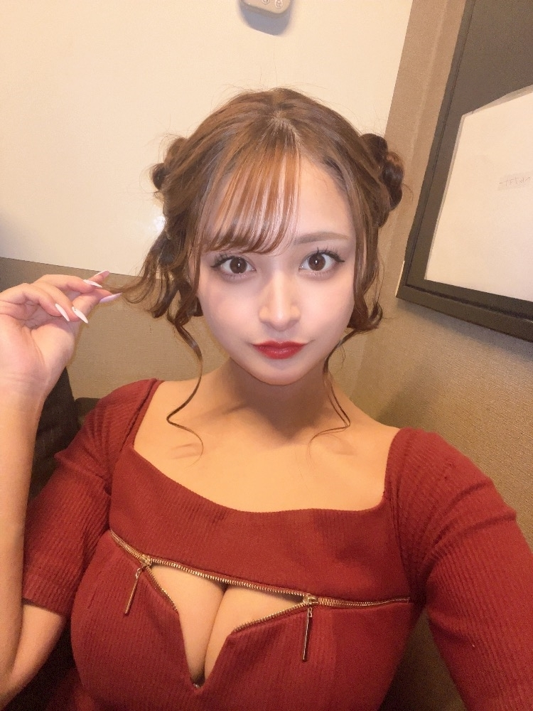 七瀬 なな