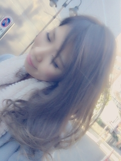 七海 結愛