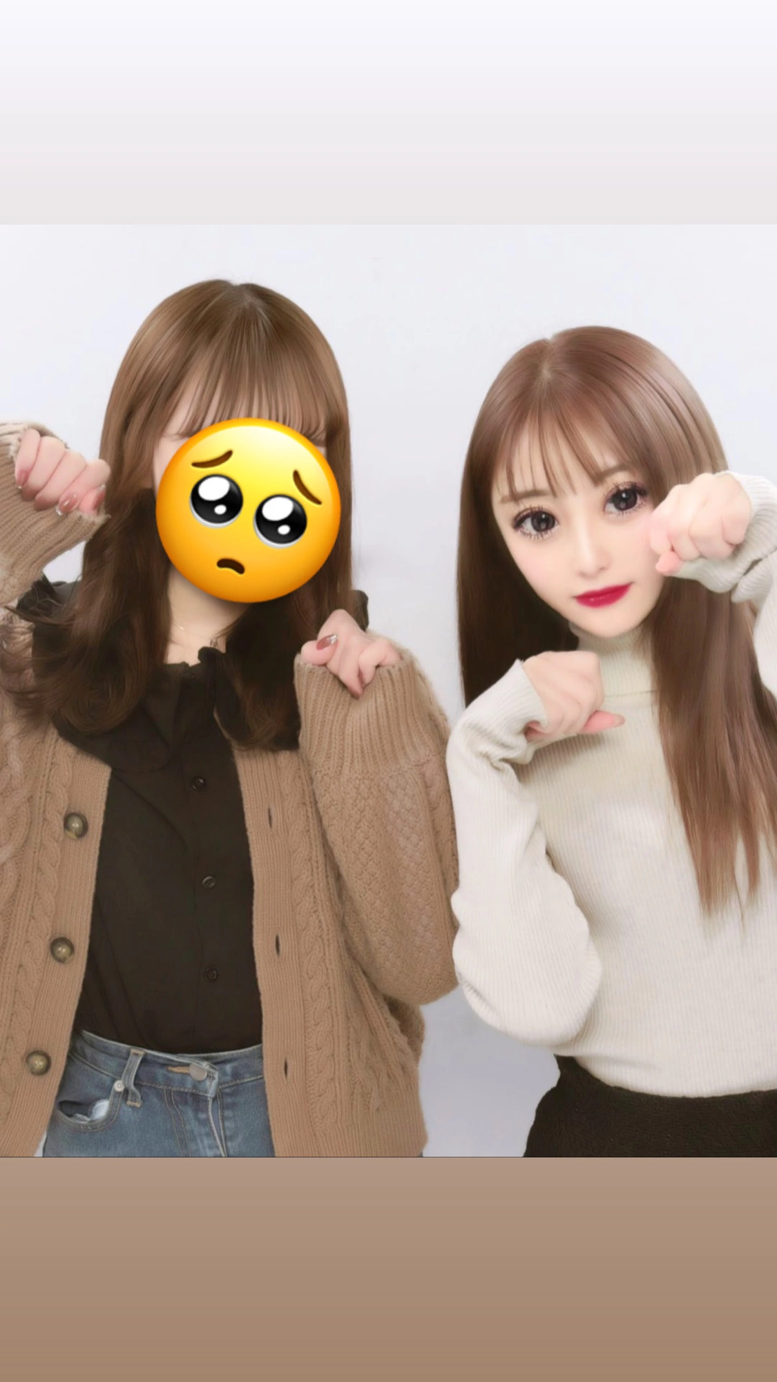 月乃 モモ