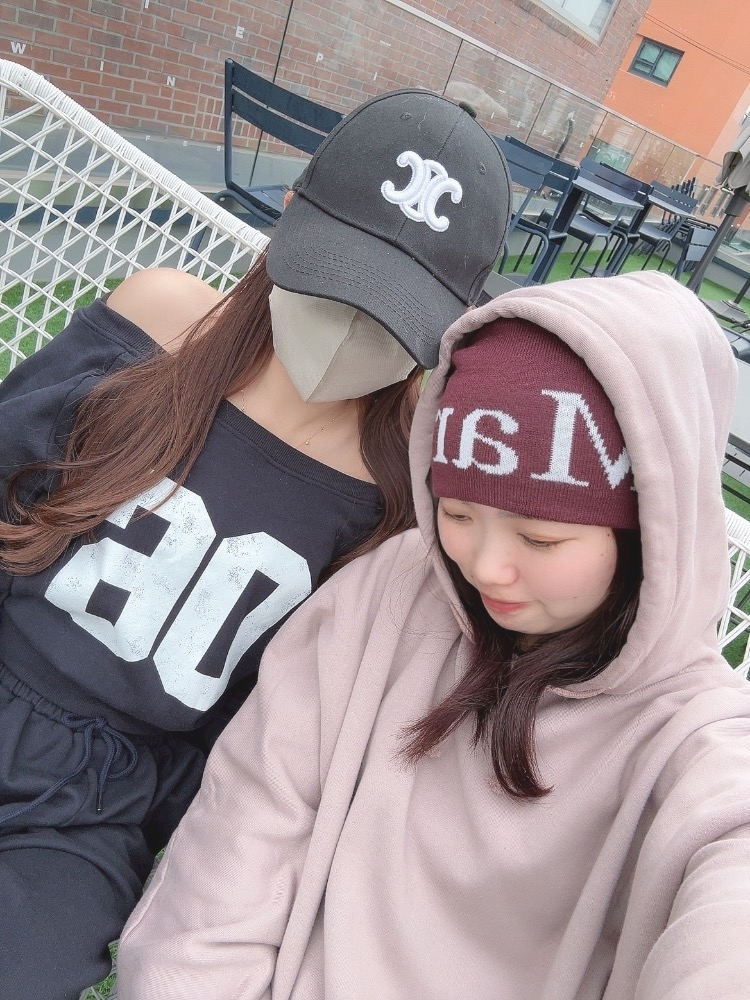 のぞみ