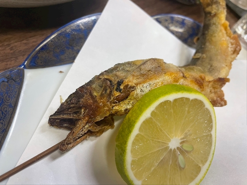 美月