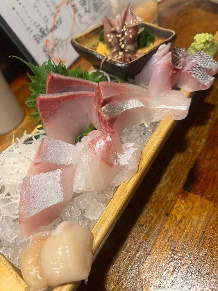 りか
