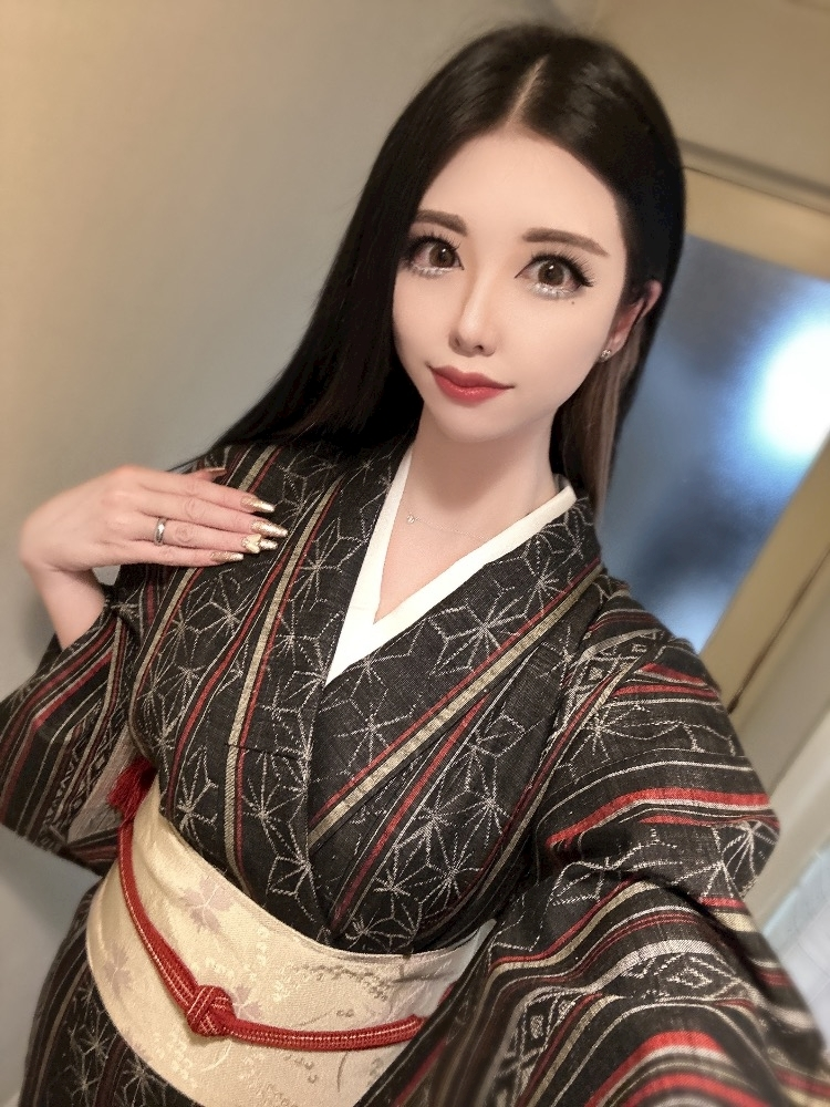 あゆみ