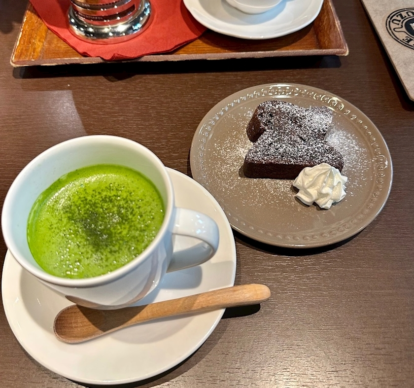 黒瀧 みつき
