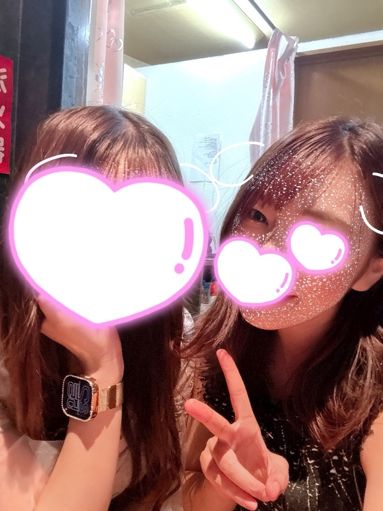 えりか