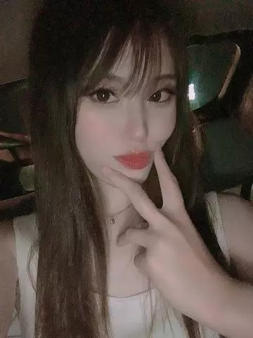 りな
