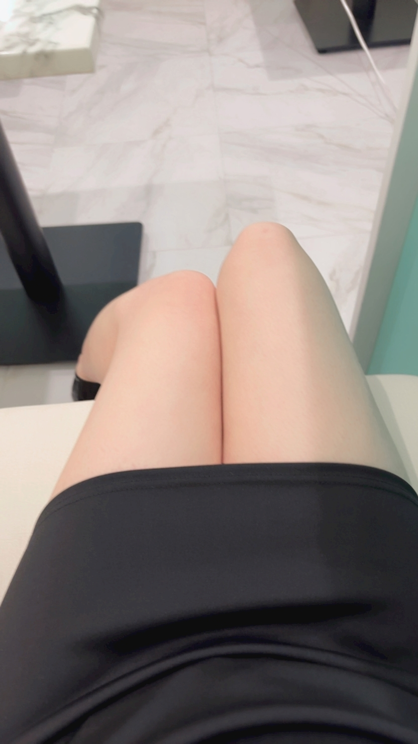 もね
