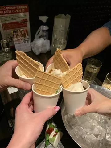 長瀬 純恋