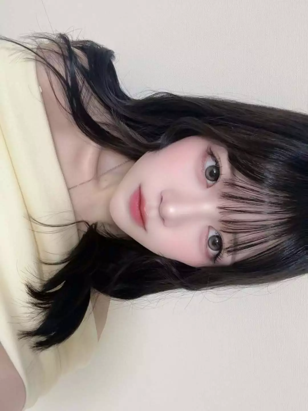 まりん