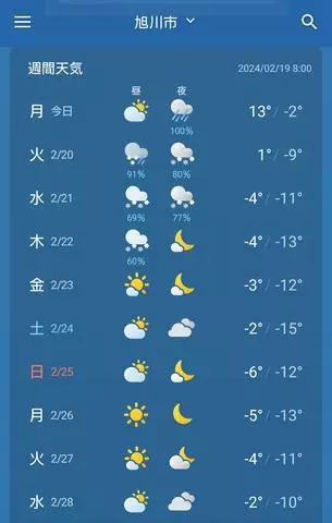 ひな