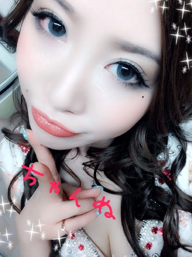 橘 あんな
