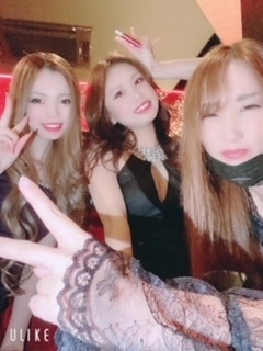 あい
