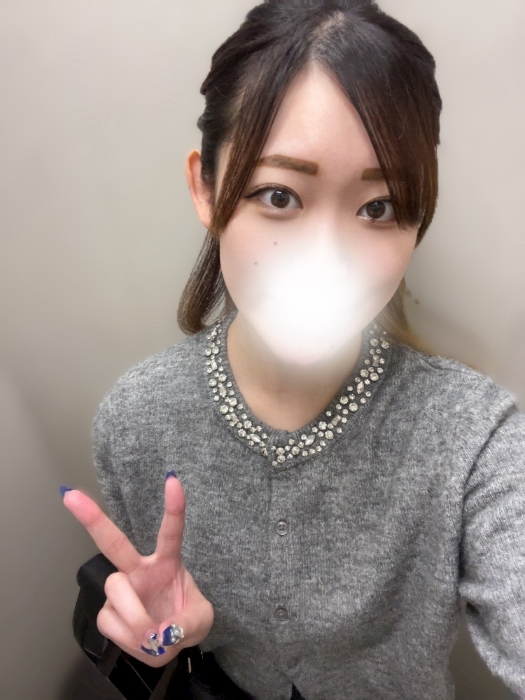 なつ