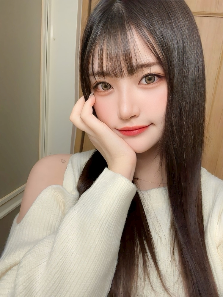 白咲 かんな