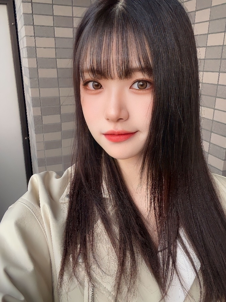 白咲 かんな