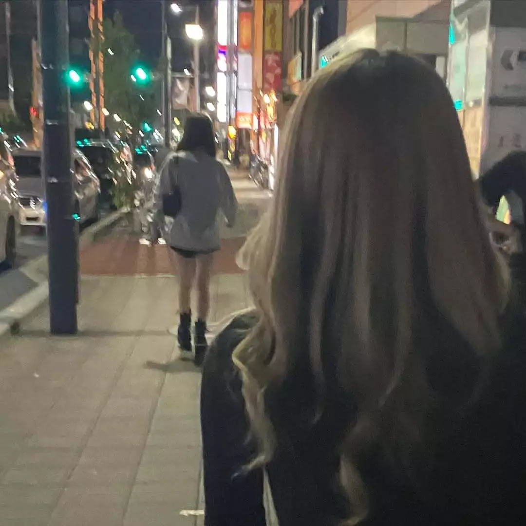 妃華