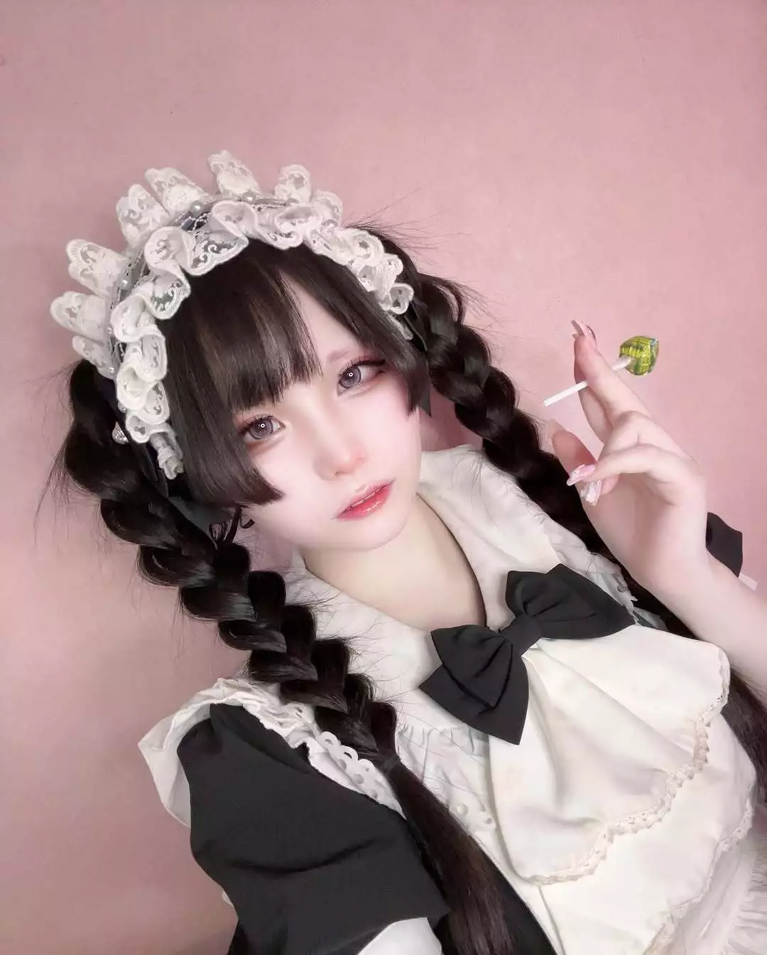 LuLu