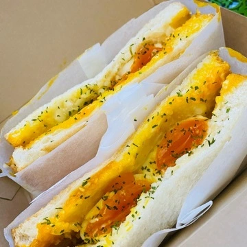 美咲