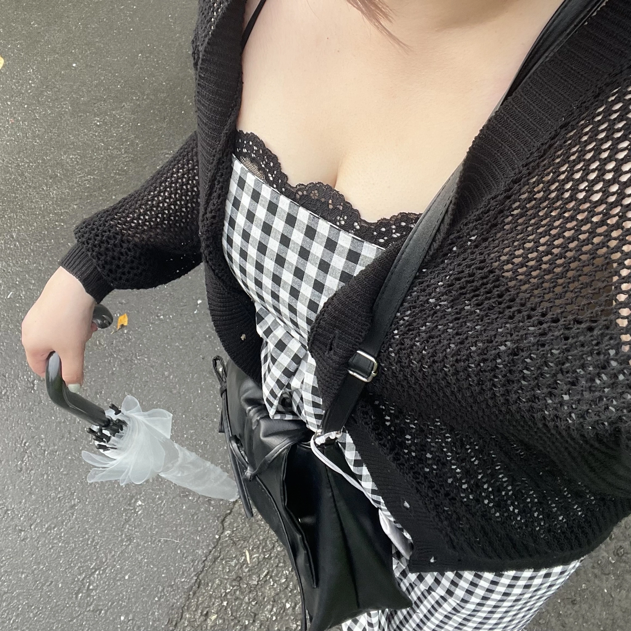 ちゃお