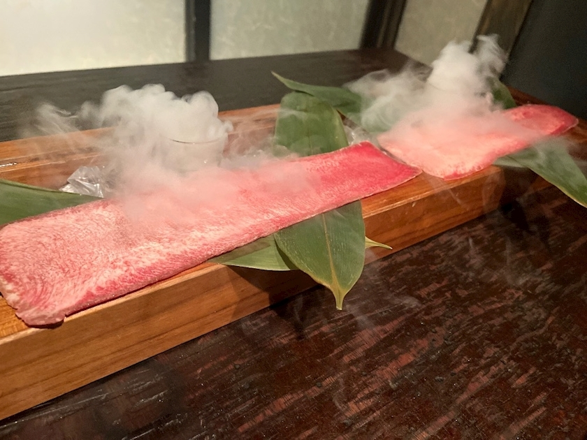 へべれけ酔拳あや