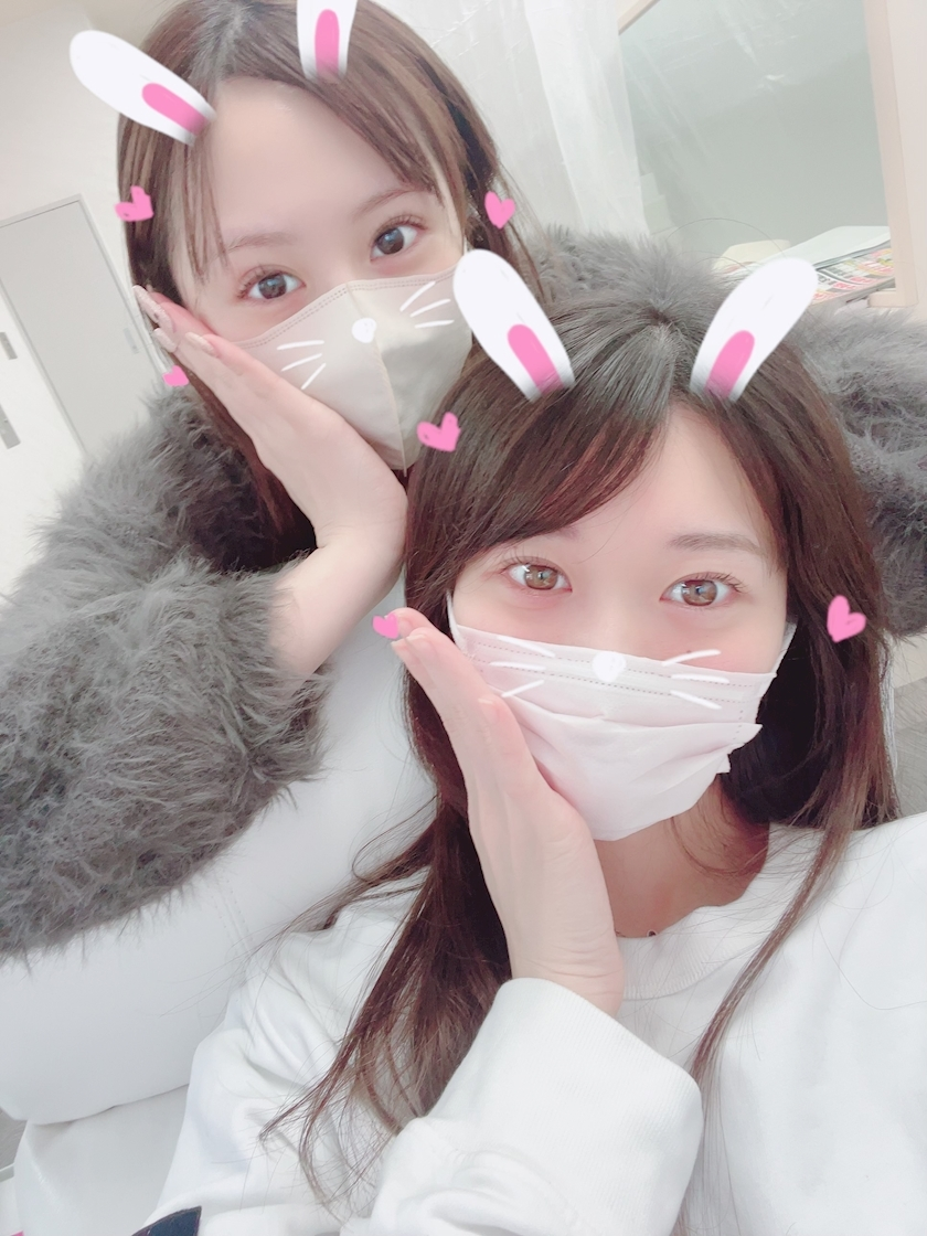 天乃 りさ