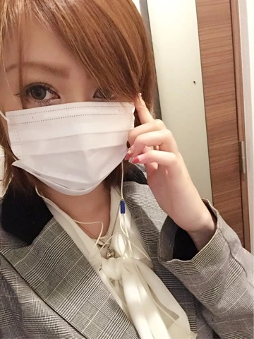 蓮見 リア
