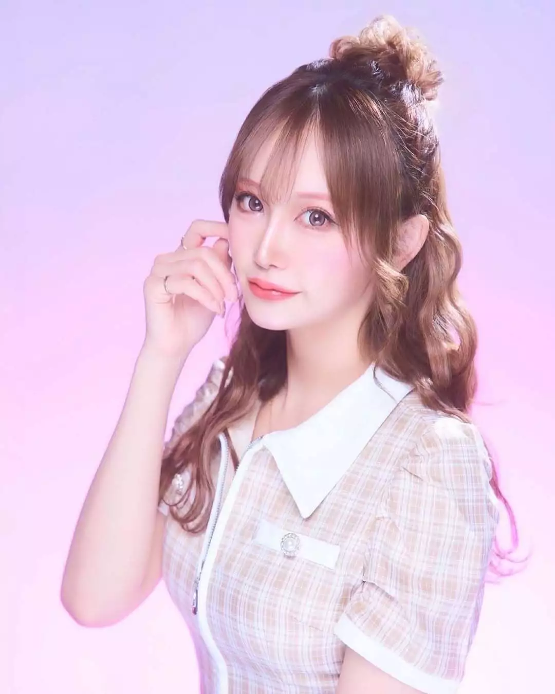 かお