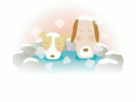 ゆうか