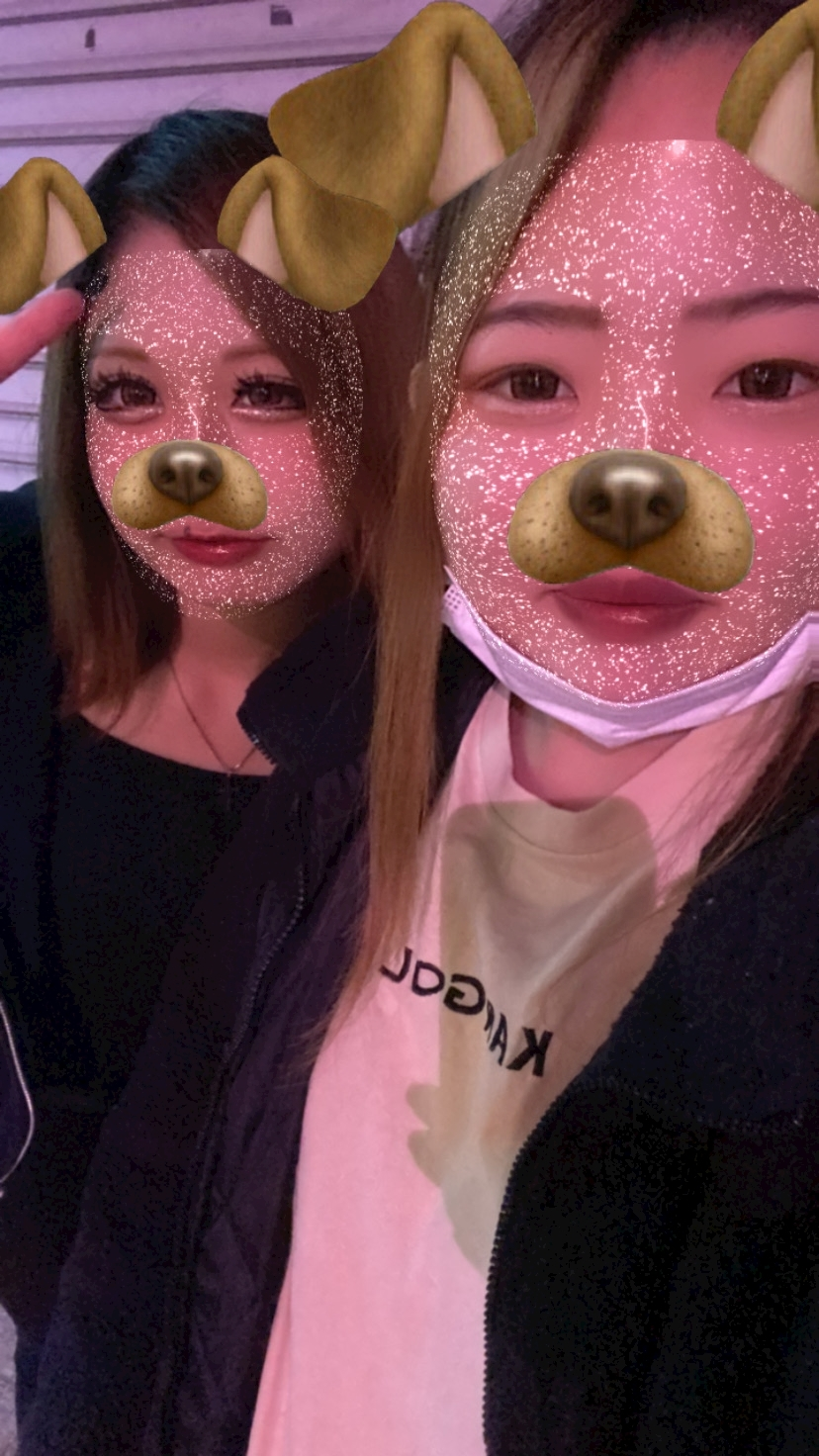 ひな
