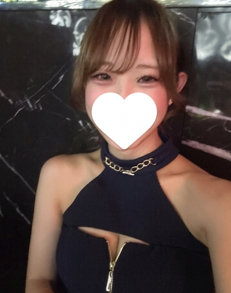 ゆあ