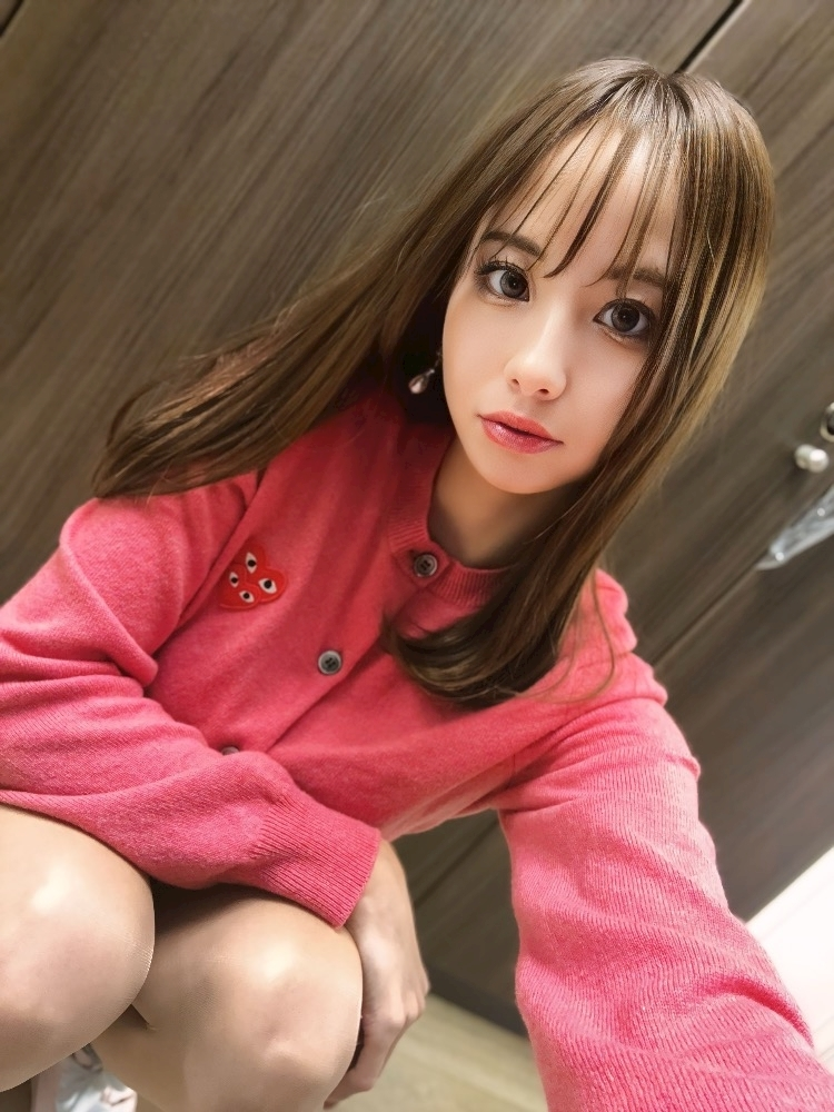 桜乃 なつ