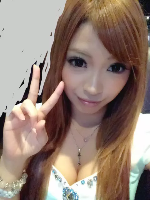 優愛
