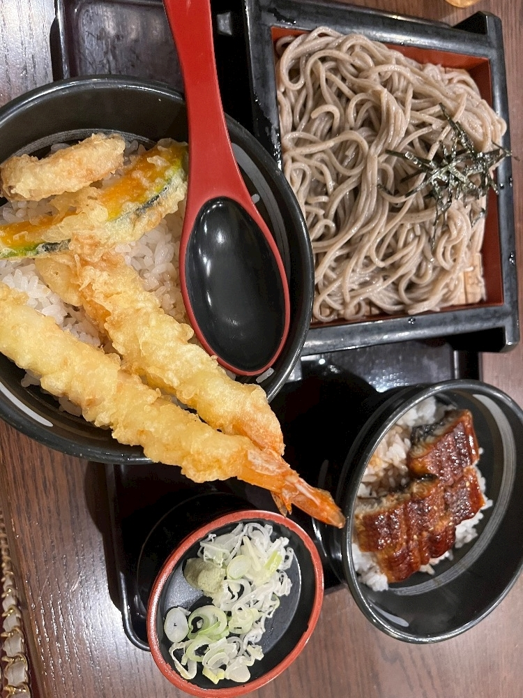 花音