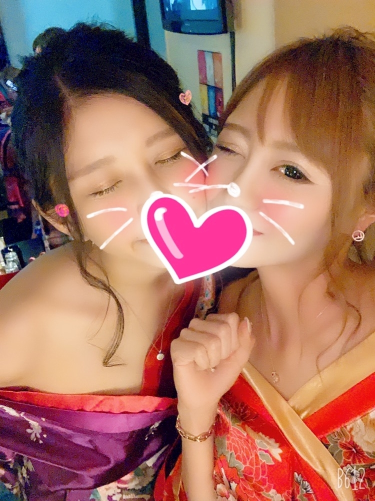 りおな