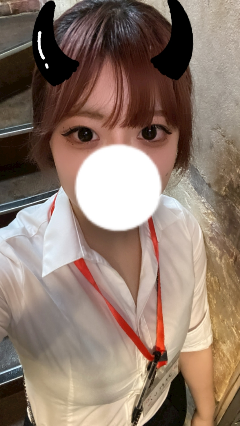 みれい