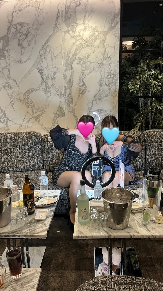 綾瀬 優