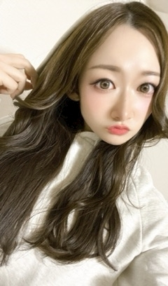 未来
