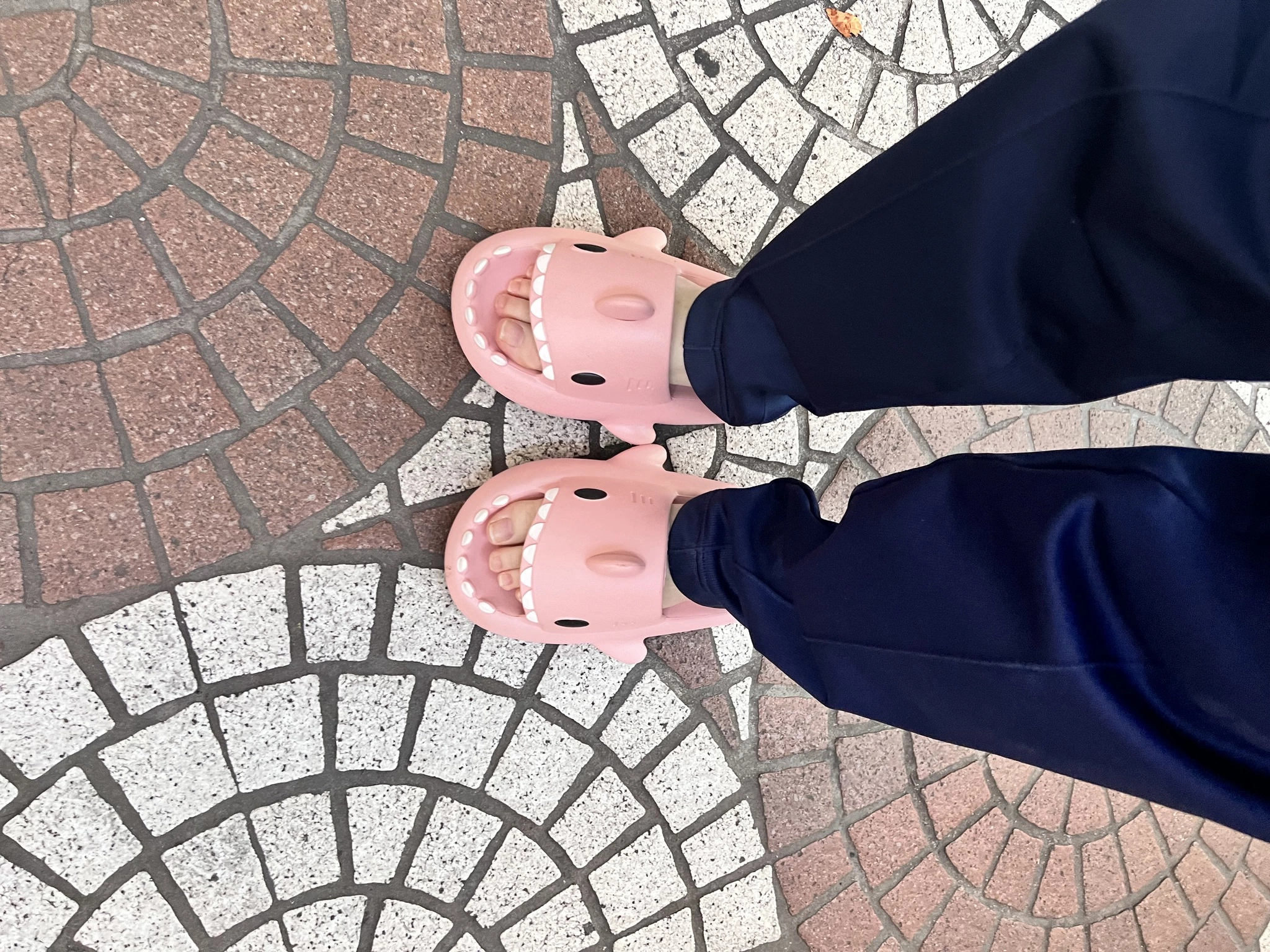 ユメ