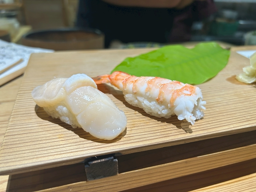 くるみ