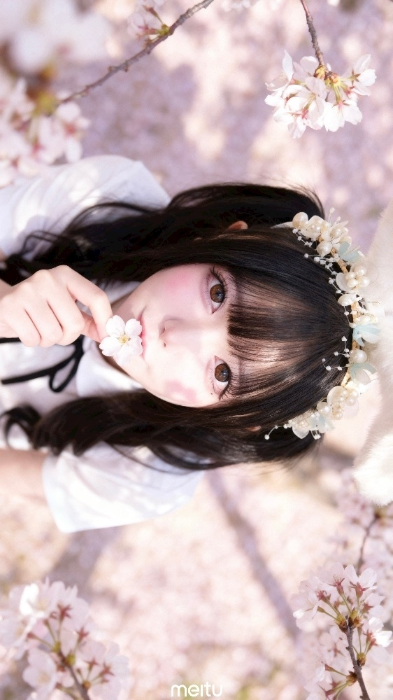 のあちゃま