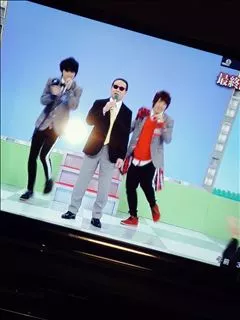桃瀬 百華