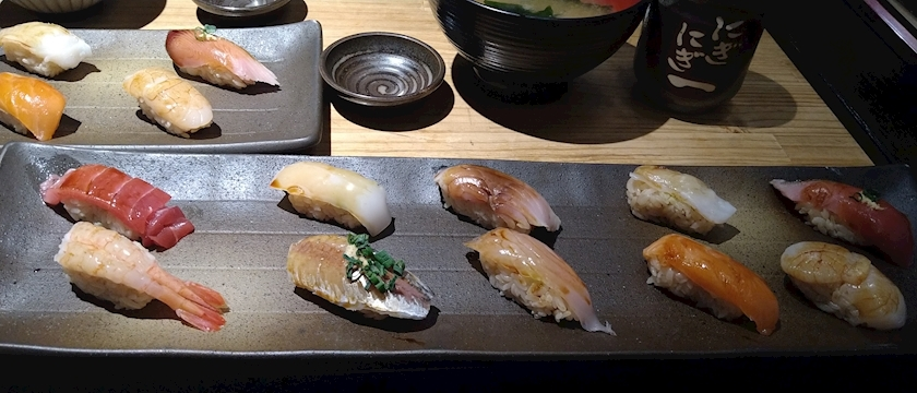 めい