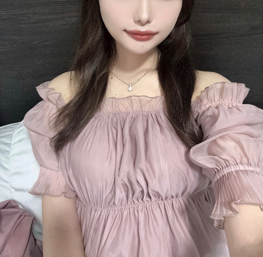 メイ
