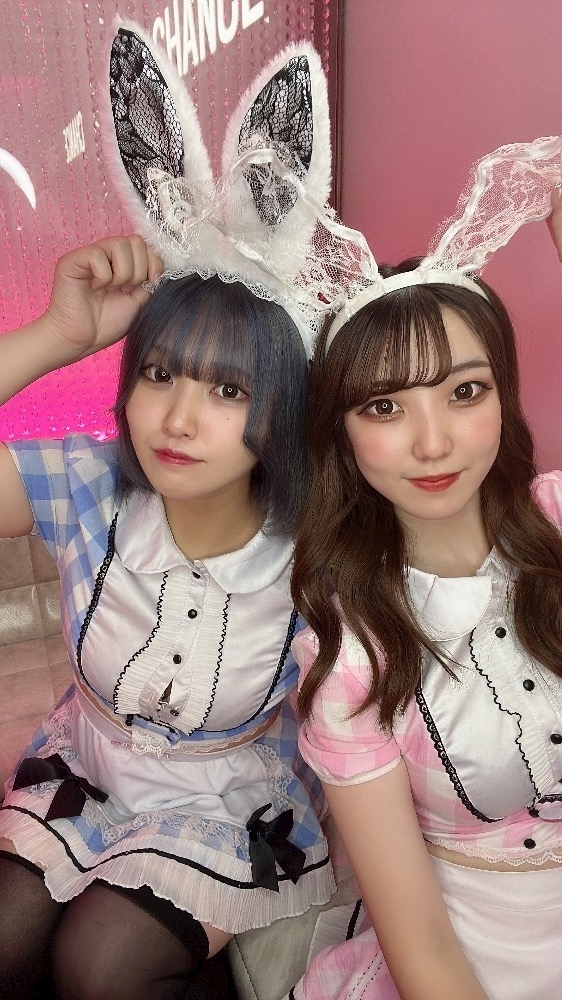 こい
